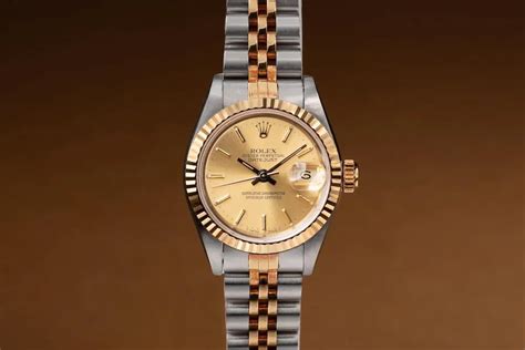 compro rolex usati bari|rolex pre owned sito ufficiale.